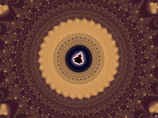 1468026 (a): :1960x1470